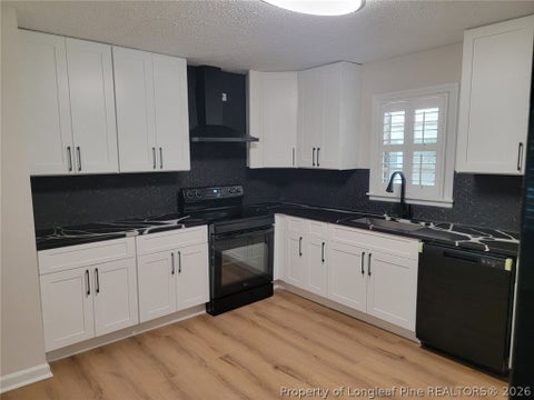 Tiny photo for 3519 Rosehill Road, Fayetteville, NC 28311 (MLS # 769949)