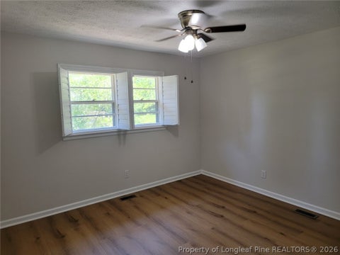 Tiny photo for 3519 Rosehill Road, Fayetteville, NC 28311 (MLS # 769949)