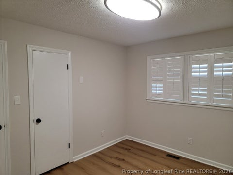 Tiny photo for 3519 Rosehill Road, Fayetteville, NC 28311 (MLS # 769949)