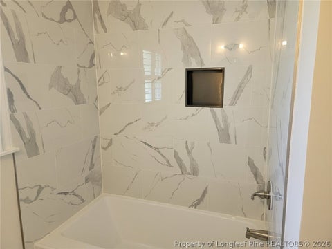 Tiny photo for 3519 Rosehill Road, Fayetteville, NC 28311 (MLS # 769949)