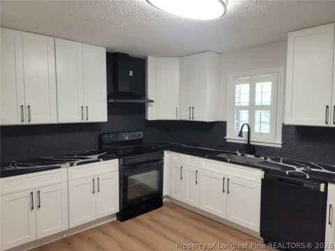 Tiny photo for 3519 Rosehill Road, Fayetteville, NC 28311 (MLS # 769949)