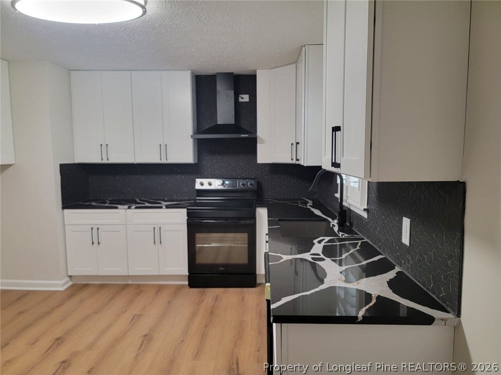 Photo of 3519 Rosehill Road, Fayetteville, NC 28311 (MLS # 769949)