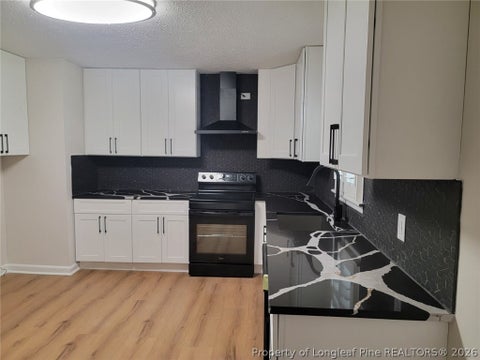 Tiny photo for 3519 Rosehill Road, Fayetteville, NC 28311 (MLS # 769949)