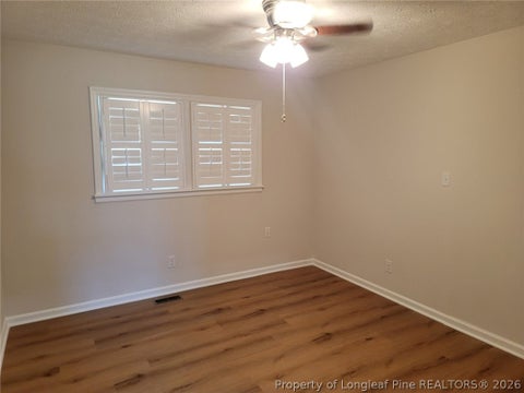 Tiny photo for 3519 Rosehill Road, Fayetteville, NC 28311 (MLS # 769949)