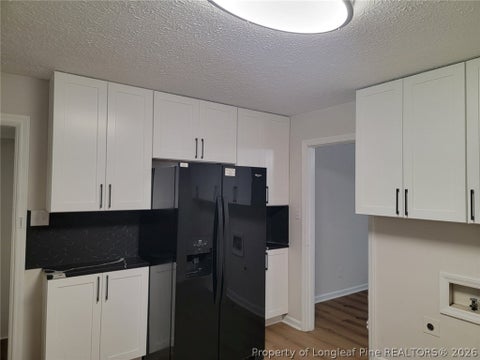 Tiny photo for 3519 Rosehill Road, Fayetteville, NC 28311 (MLS # 769949)