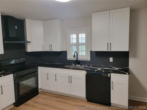 Tiny photo for 3519 Rosehill Road, Fayetteville, NC 28311 (MLS # 769949)