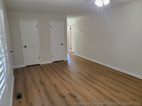 Tiny photo for 3519 Rosehill Road, Fayetteville, NC 28311 (MLS # 769949)
