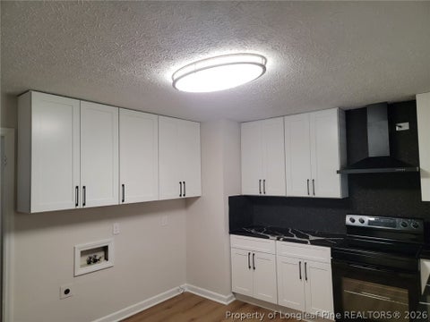 Tiny photo for 3519 Rosehill Road, Fayetteville, NC 28311 (MLS # 769949)