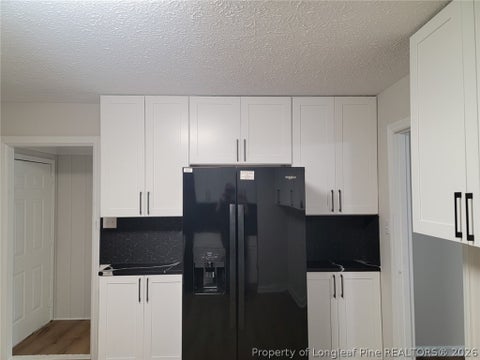 Tiny photo for 3519 Rosehill Road, Fayetteville, NC 28311 (MLS # 769949)