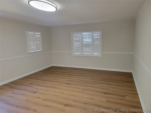 Tiny photo for 3519 Rosehill Road, Fayetteville, NC 28311 (MLS # 769949)