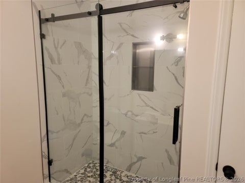 Tiny photo for 3519 Rosehill Road, Fayetteville, NC 28311 (MLS # 769949)