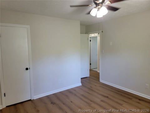 Tiny photo for 3519 Rosehill Road, Fayetteville, NC 28311 (MLS # 769949)