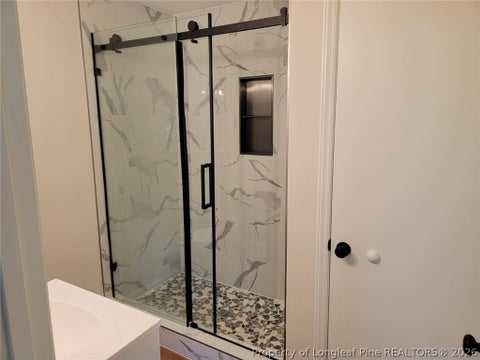 Tiny photo for 3519 Rosehill Road, Fayetteville, NC 28311 (MLS # 769949)