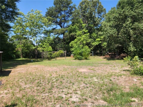 Tiny photo for 3519 Rosehill Road, Fayetteville, NC 28311 (MLS # 769949)