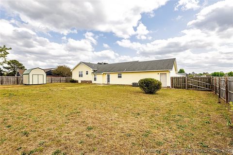 listing image 30