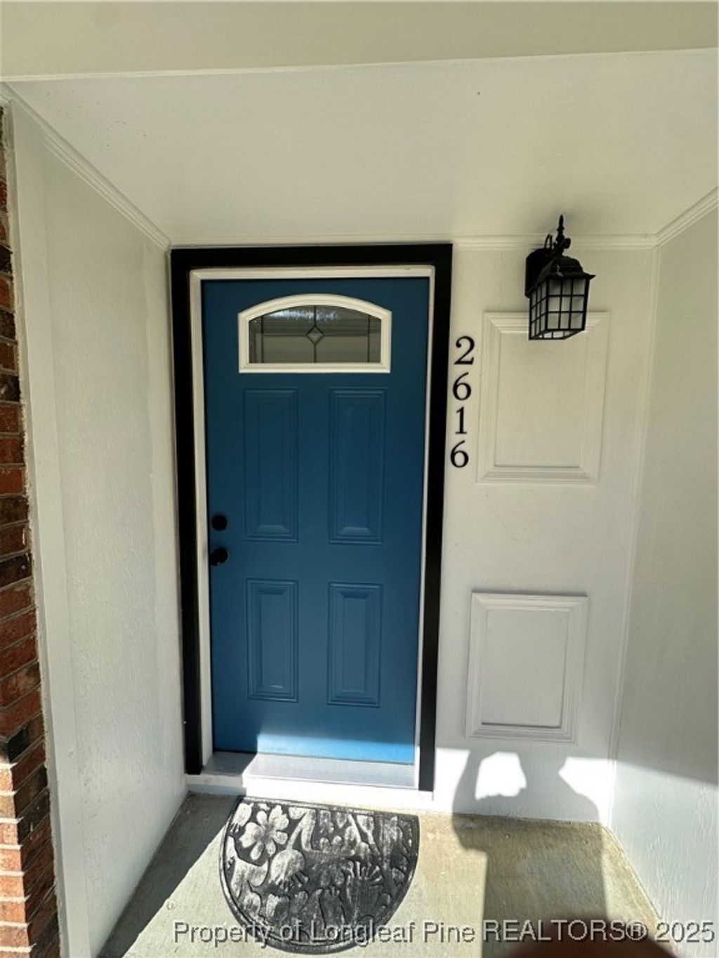 Photo of 2616 Macks Lane, Eastover, NC 28312 (MLS # 751892)