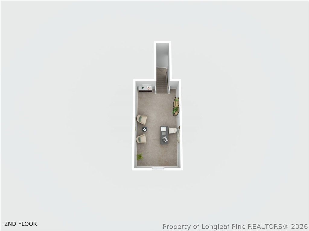 Photo of 159 Laurel Oak Lane, Pinebluff, NC 28373 (MLS # 765713)