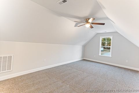 Tiny photo for 9398 Nc 27 W, Lillington, NC 27546 (MLS # 755308)