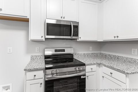 Tiny photo for 9398 Nc 27 W, Lillington, NC 27546 (MLS # 755308)