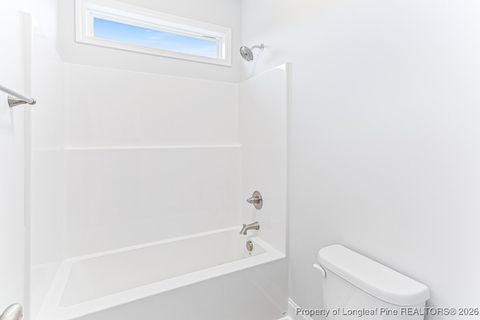 Tiny photo for 9398 Nc 27 W, Lillington, NC 27546 (MLS # 755308)