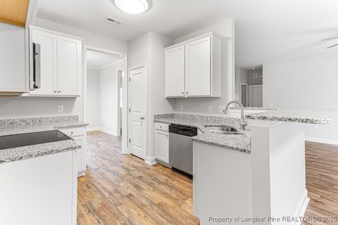 Tiny photo for 9398 Nc 27 W, Lillington, NC 27546 (MLS # 755308)