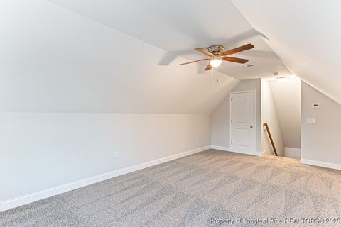 Tiny photo for 9398 Nc 27 W, Lillington, NC 27546 (MLS # 755308)
