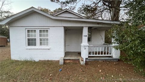 Featured picture for the property 736458
