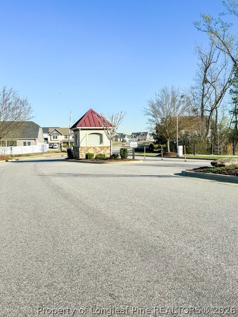 Tiny photo for 577 Union Street, Raeford, NC 28376 (MLS # 757223)