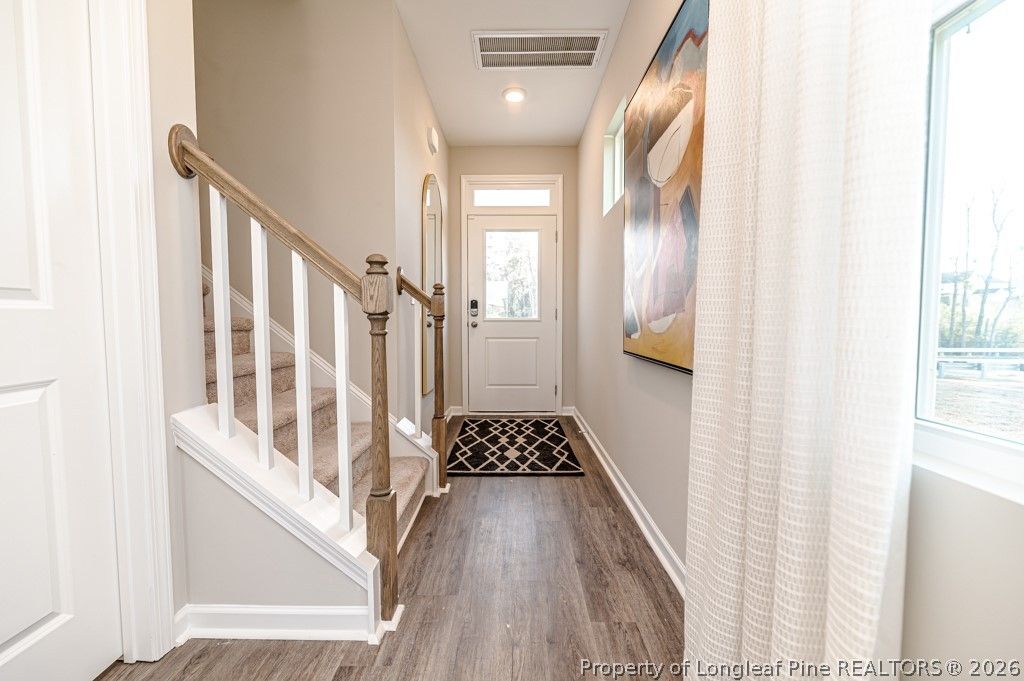 Photo of 577 Union Street, Raeford, NC 28376 (MLS # 757223)