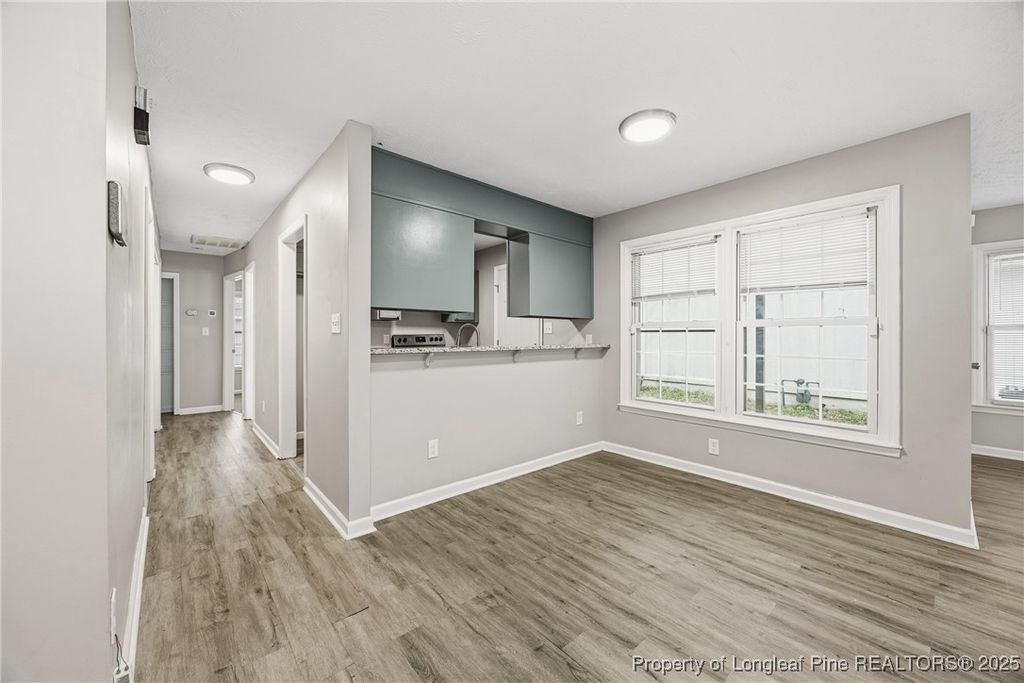 Photo of 6870 Shawcross Lane, Fayetteville, NC 28314 (MLS # 755009)