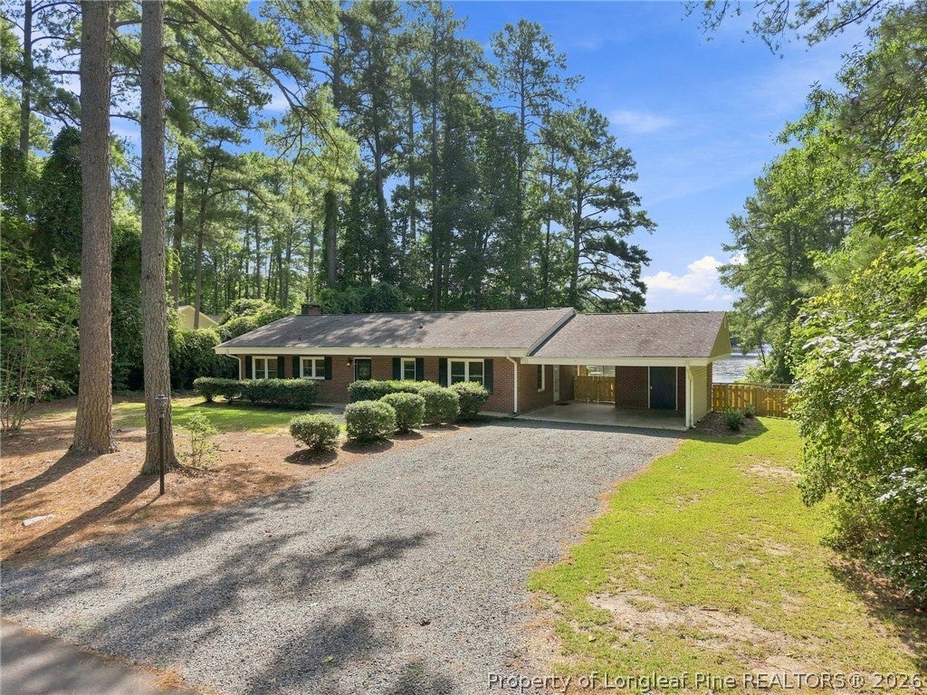 117 Lakeview Drive