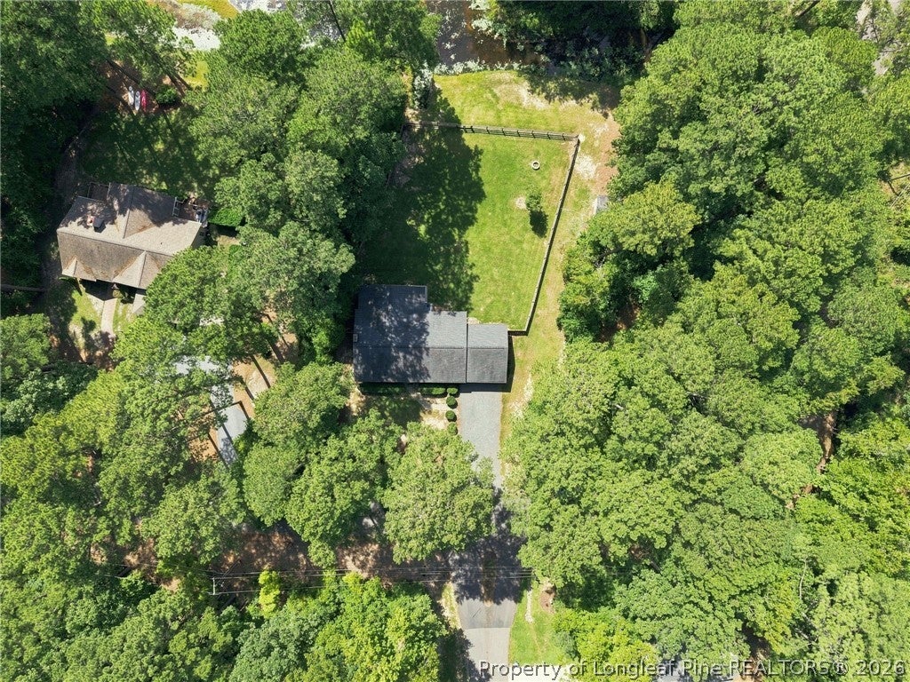 117 Lakeview Drive