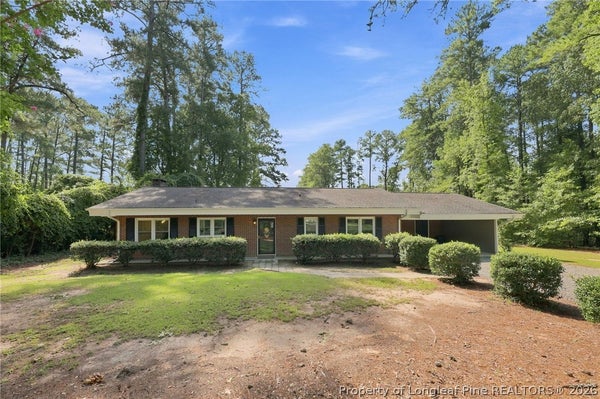 117 LAKEVIEW DR, WHISPERING PINES, NC 28327 - Image cff74be96d57a86c184e4cccfe812bdd/4166625696