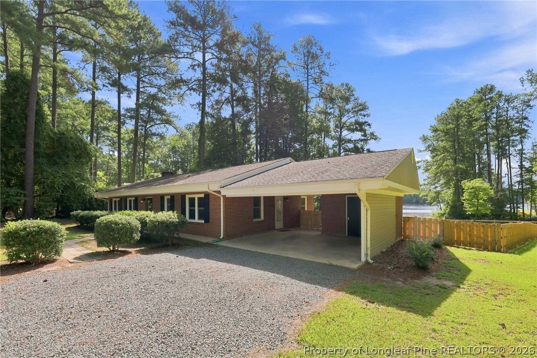 117 Lakeview Drive