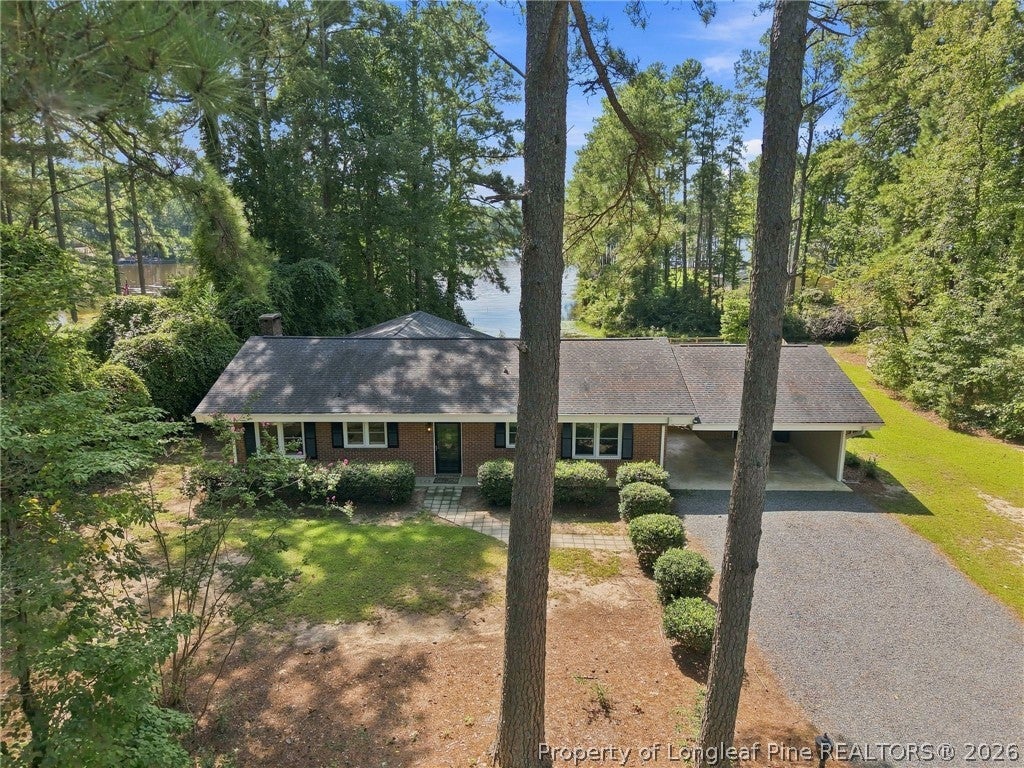 117 Lakeview Drive