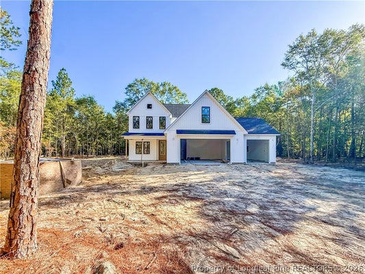 1067 OLD VANDER RD, FAYETTEVILLE, NC 28312 - Image cffedf83cfd4abc1bf9b5d98a42b8fb2/965828882