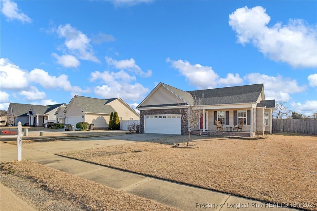 Photo of Raeford, NC 28376 (MLS # 756125)