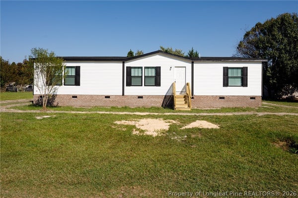 5109 BABARIS CT, HOPE MILLS, NC 28348 - Image d00ef001f6a3fa80bf3523f7d1e436d8/236556823
