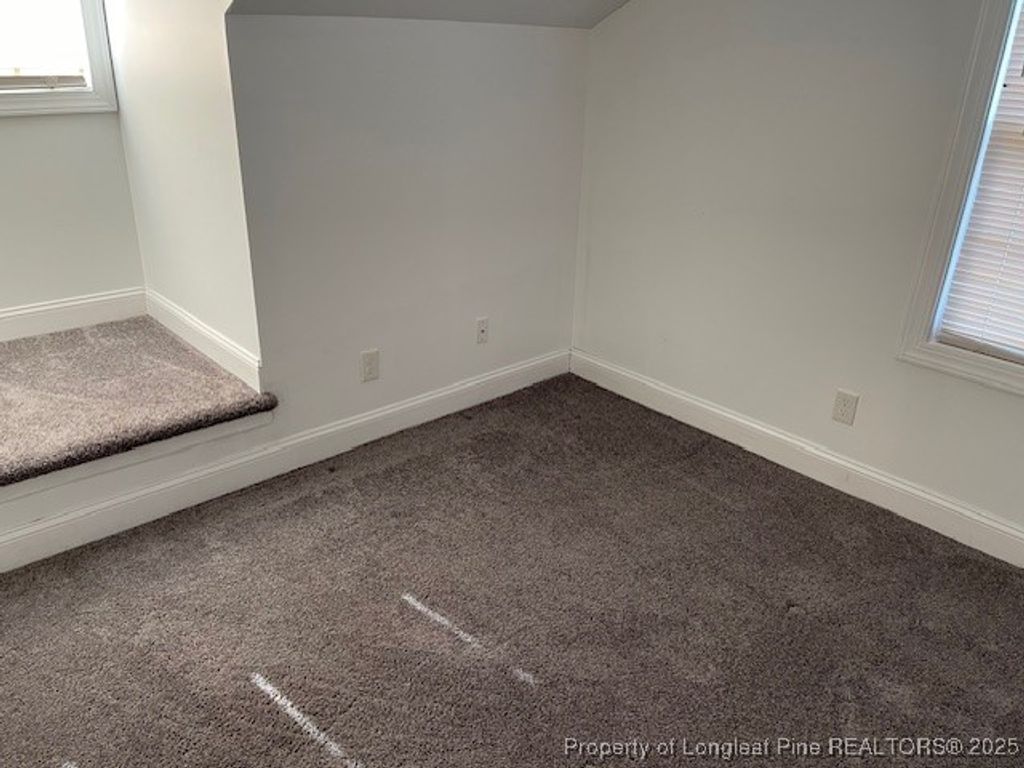 Photo of 7486 Clinton Road, Stedman, NC 28391 (MLS # 754009)