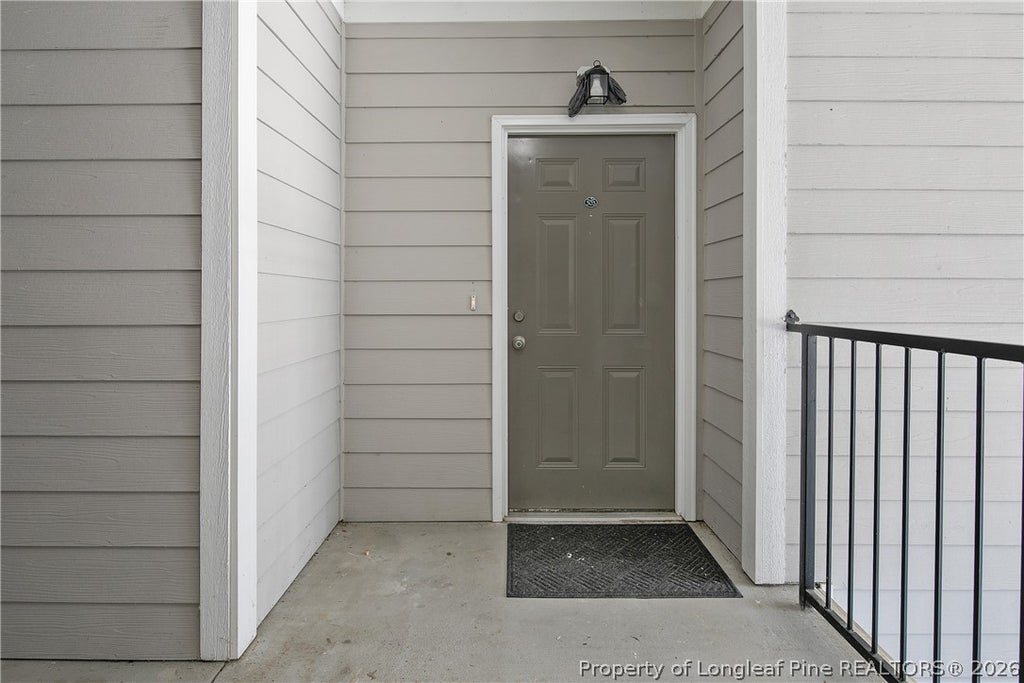 Photo of 288 Gallery Drive #303, Spring Lake, NC 28390 (MLS # 771579)