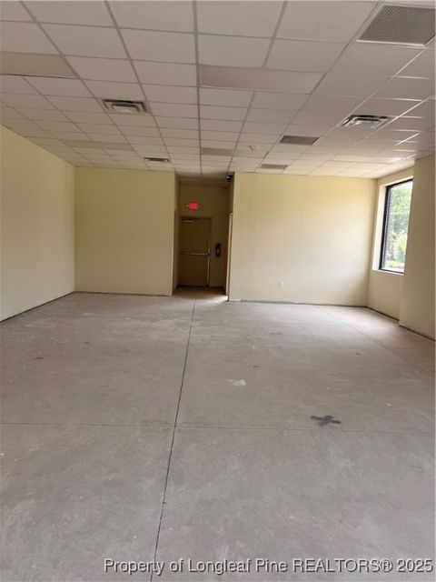 Tiny photo for 403 Gillespie Street, Fayetteville, NC 28301 (MLS # 748600)