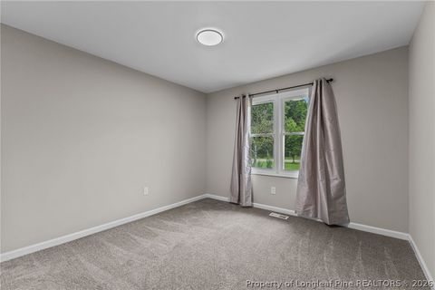 Tiny photo for 2395 Nc Hwy 210 Highway W, Garland, NC 28441 (MLS # 760836)