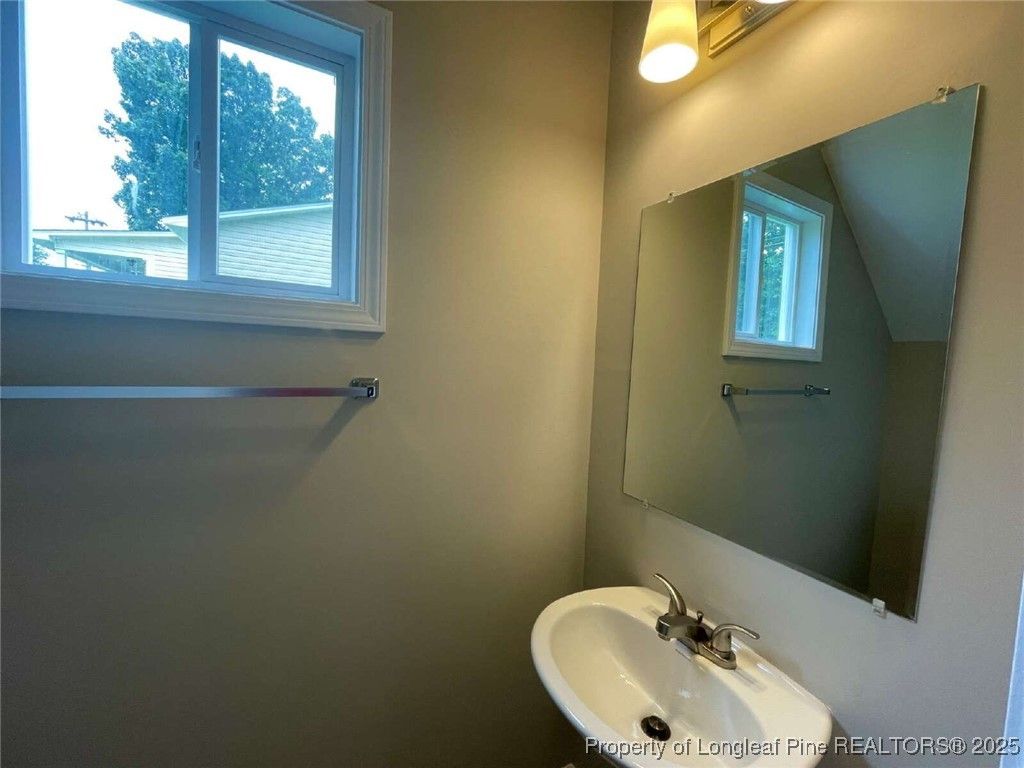 Photo of 4942 Rockfish Road, Raeford, NC 28376 (MLS # 747521)