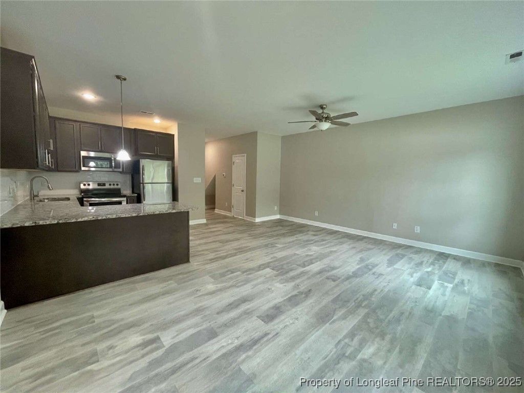 Photo of 4942 Rockfish Road, Raeford, NC 28376 (MLS # 747521)