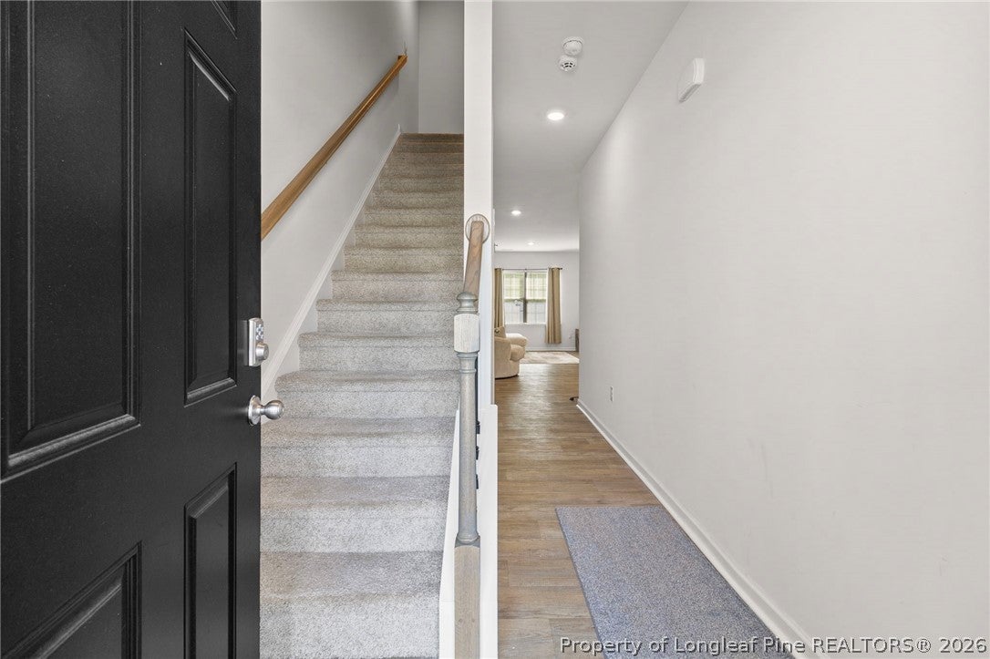 1406 Gracie Lane
