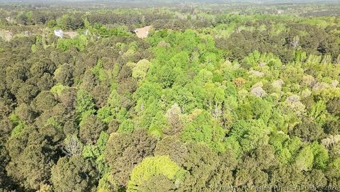 Tiny photo for tbd (5.05 acres) NC 27 Highway W, Sanford, NC 27332 (MLS # 761071)