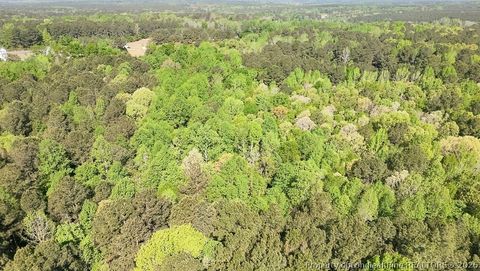 Tiny photo for tbd (5.05 acres) NC 27 Highway W, Sanford, NC 27332 (MLS # 761071)