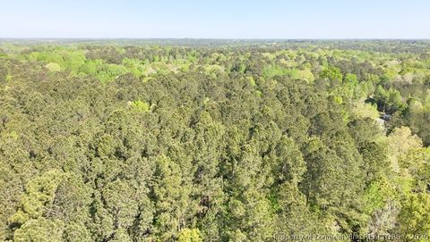 Tiny photo for tbd (5.05 acres) NC 27 Highway W, Sanford, NC 27332 (MLS # 761071)