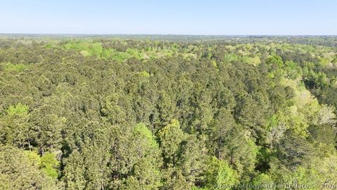 Tiny photo for tbd (5.05 acres) NC 27 Highway W, Sanford, NC 27332 (MLS # 761071)