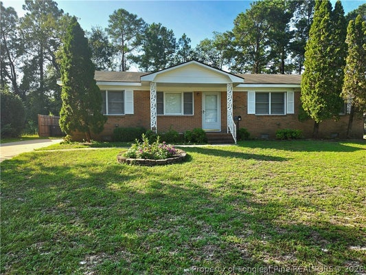 111 CHLOE DR, FAYETTEVILLE, NC 28301 - Image d07392919b3c27e14b69a9457e643821/3809373610